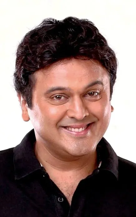 Ali Asgar