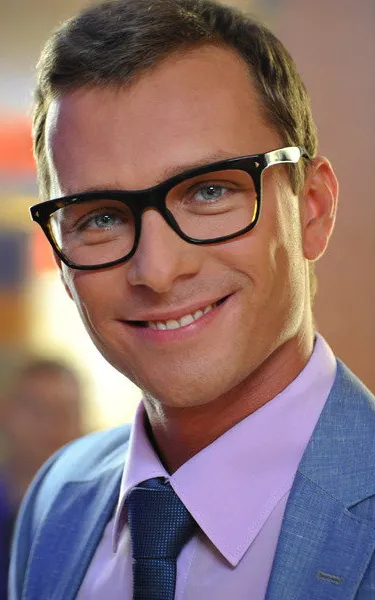 Igor Vanyushkin
