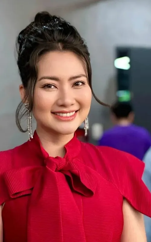 Ngọc Lan