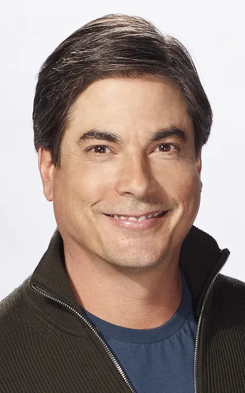 Bryan Dattilo