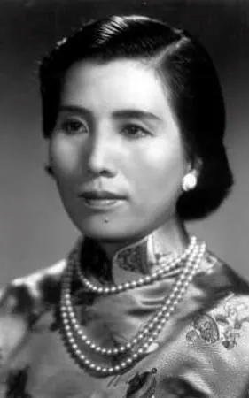 Zhang Zheng