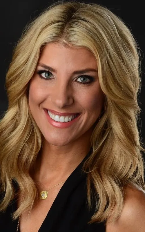 Michelle Beisner