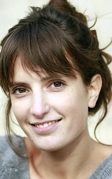 Noémie Landreau