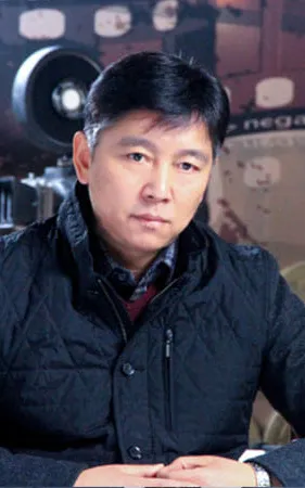 Hui Zhang