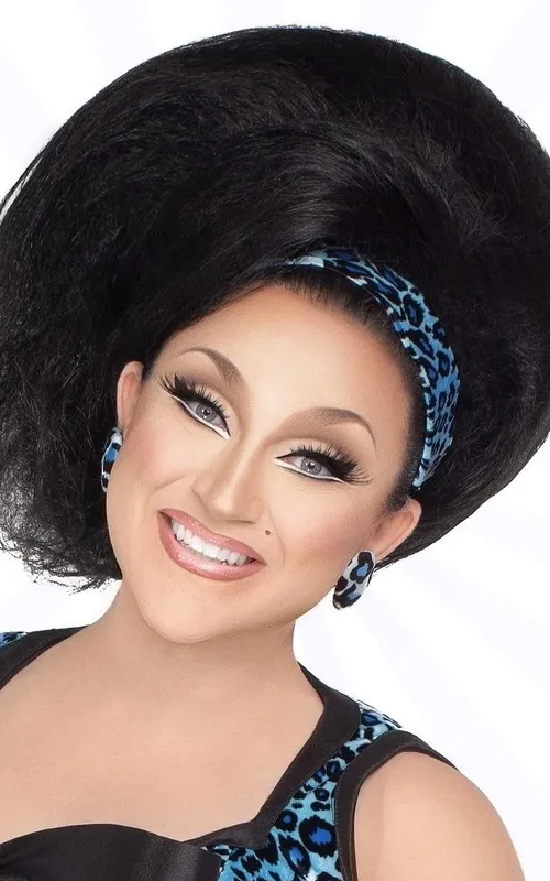 BenDeLaCreme