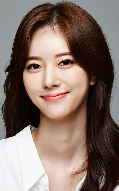 Han Ji-Wan