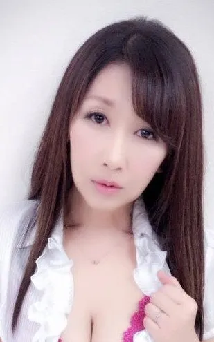 Ryôko Iori