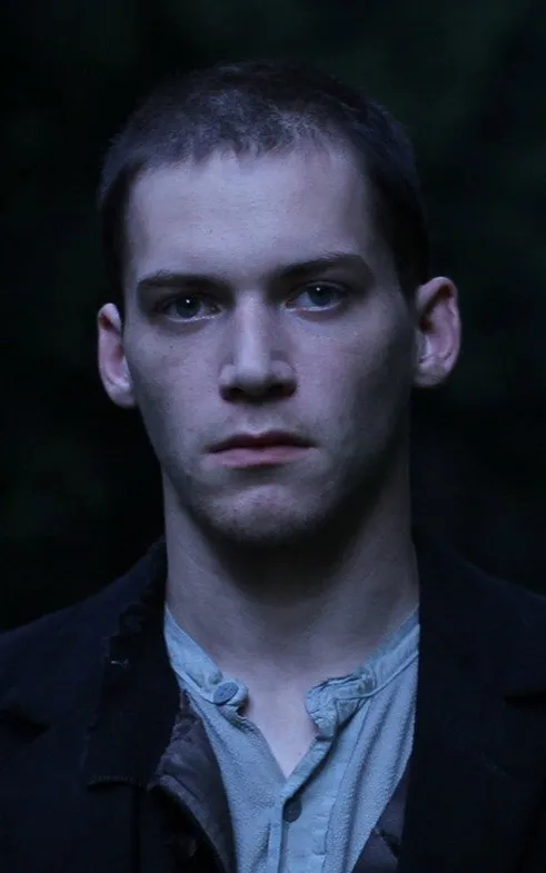 Kai-Peter Malina
