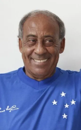 Dirceu Lopes