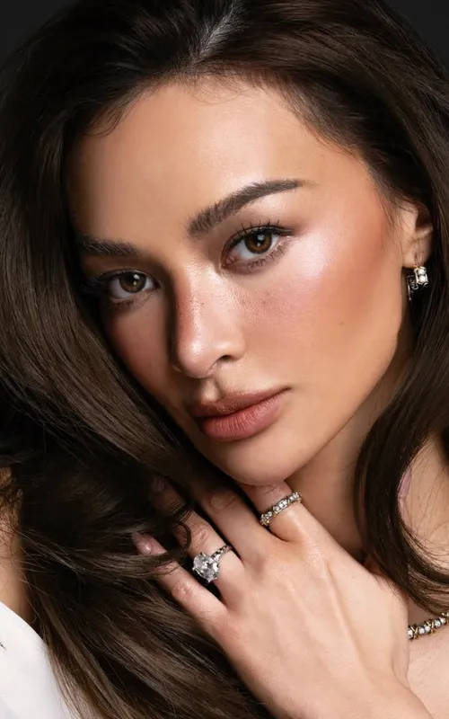 Kylie Verzosa