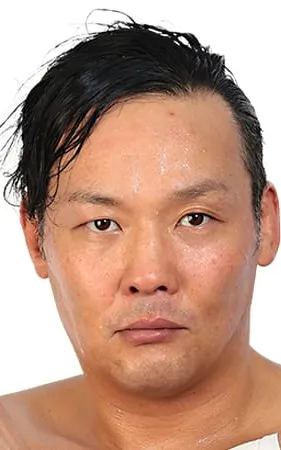 Hiroki Tanabe