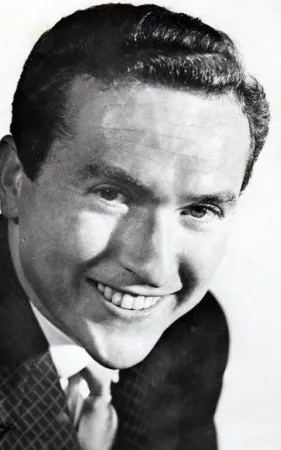 Robert Willar