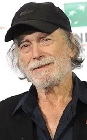 Tomas Milian