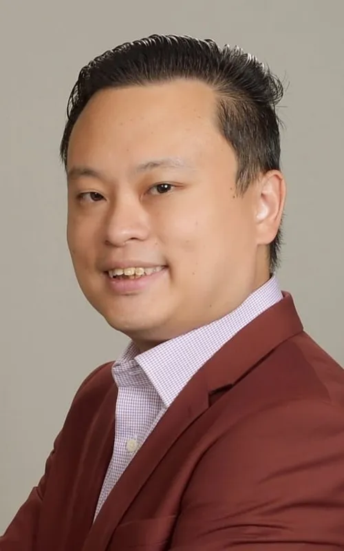 William Hung