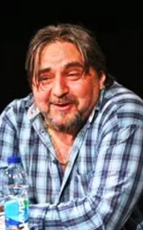 Željko Kasap