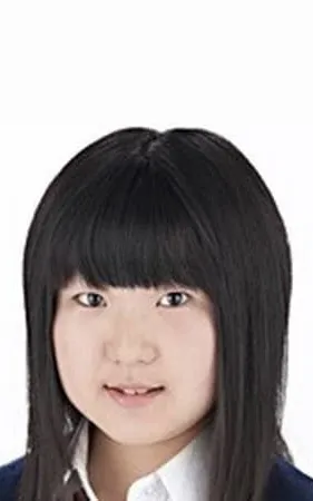 Miyu Tsuzurahara