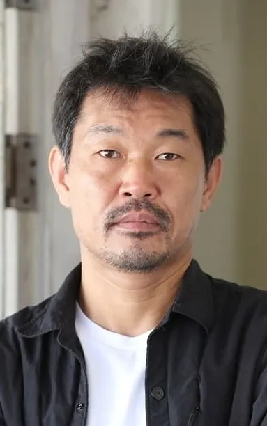 Han Jae-duk