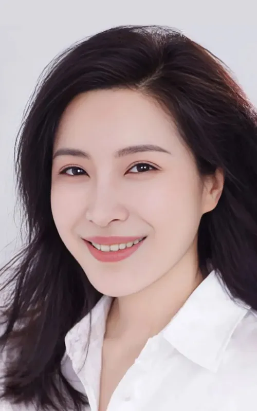 Wang Yajie