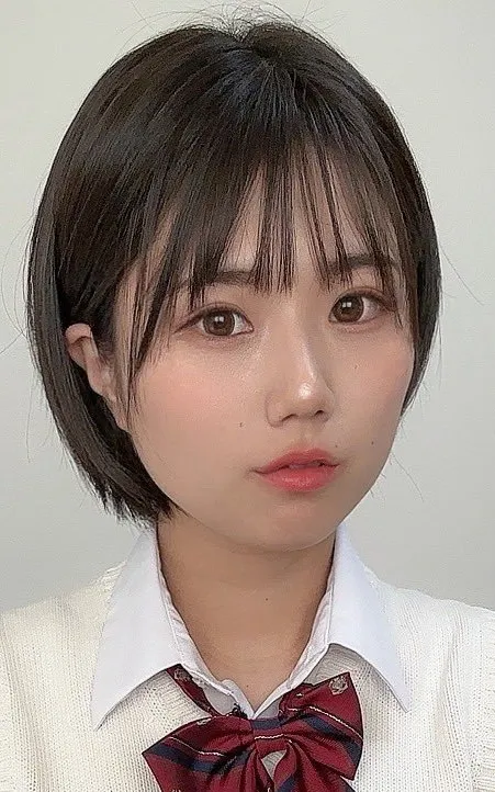 Riku Ichikawa
