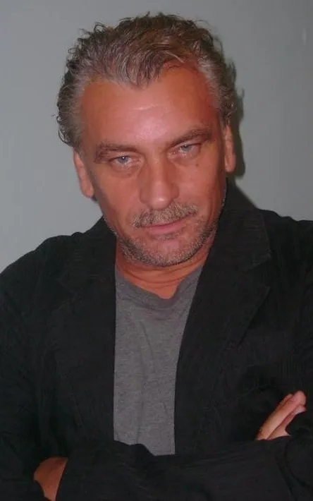 Musto Pelinkovicci