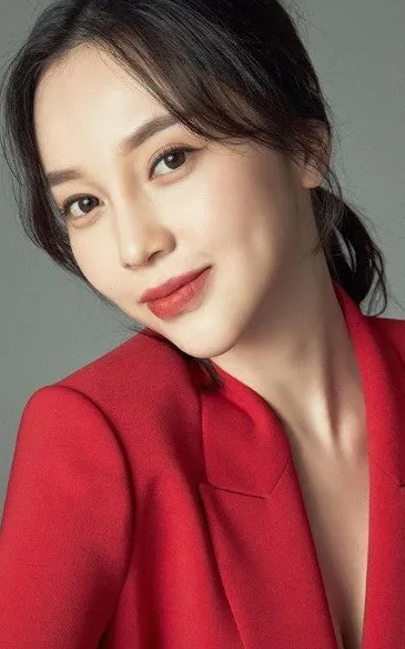 Lee Ayumi