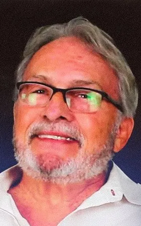 Alfredo Martins