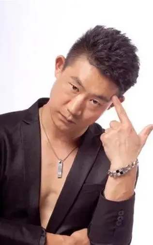 Yan Yanlong