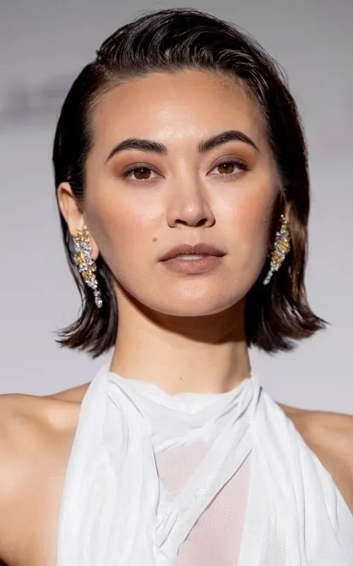 Jessica Henwick