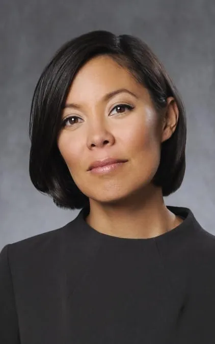 Alex Wagner