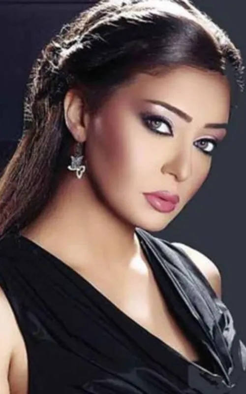 Merna al-Mohandes