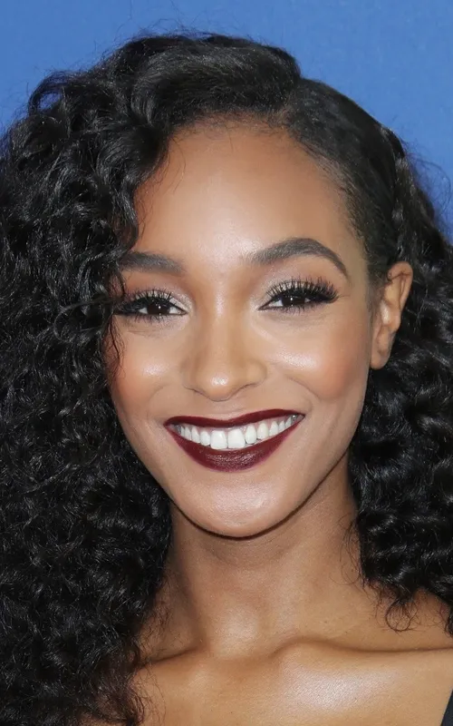 Jourdan Dunn