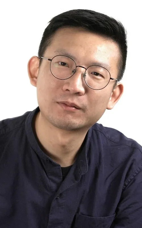 Lin Po-Yu