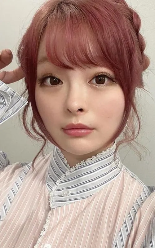 Kyary Pamyu Pamyu