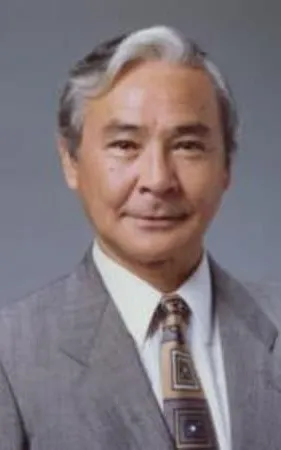 Kyuzo Kawabe