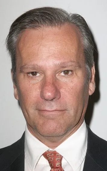 Jeffrey Kleiser