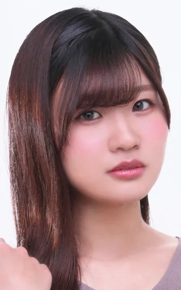 Fu Hirohara