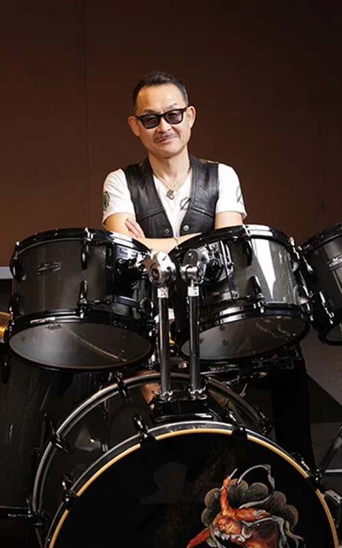 Makoto Takahashi