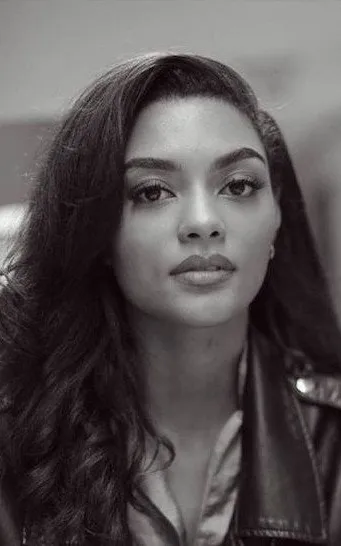 Yasmin Seky
