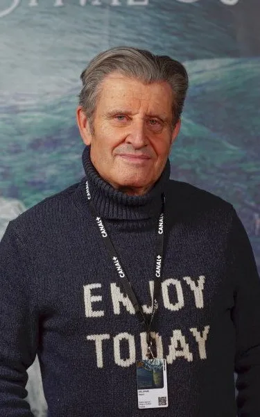 Henri de Lorme