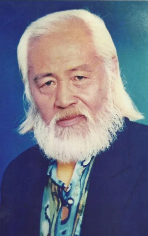 Bắc Sơn