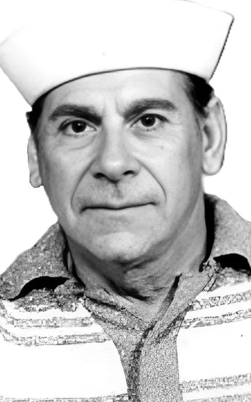 Rafael Carret