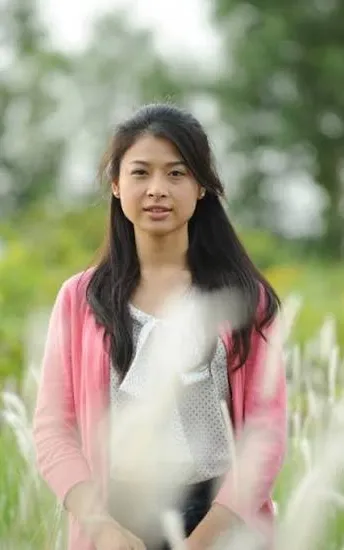 Nikki Nhật Vi