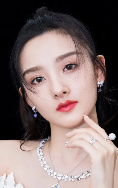 Song Zuer