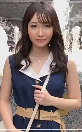 Seira Kawashima