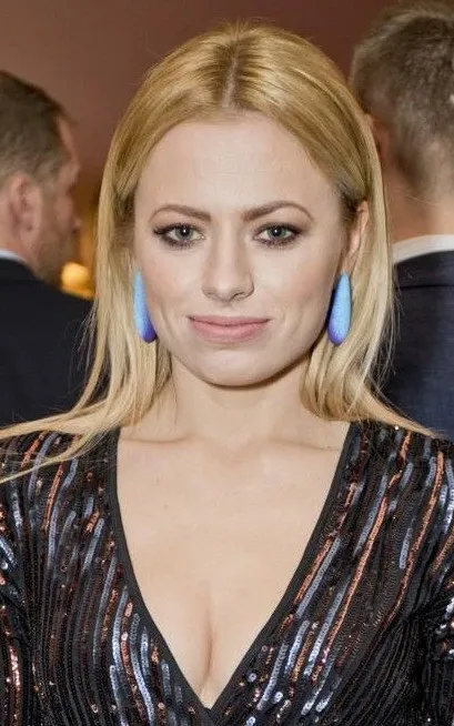 Brita Kikas