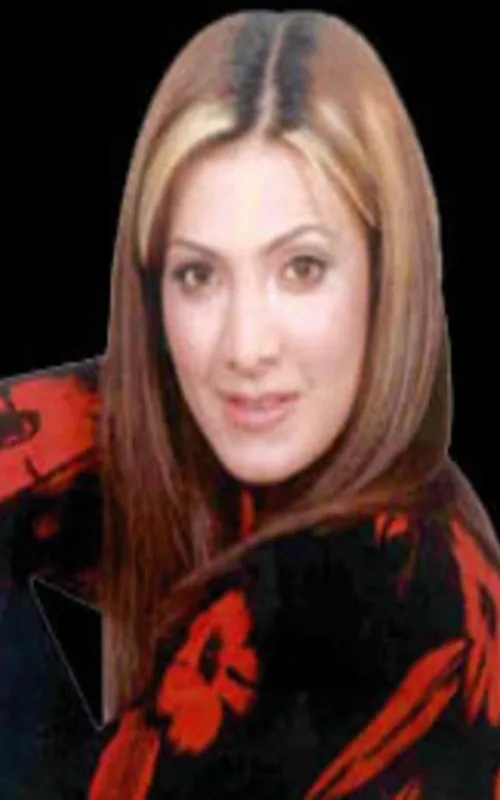 ميسون
