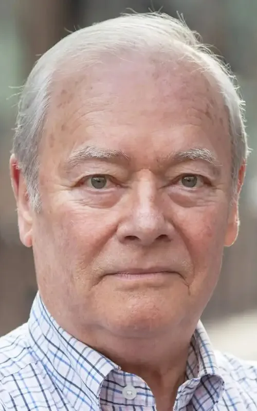 David Killick