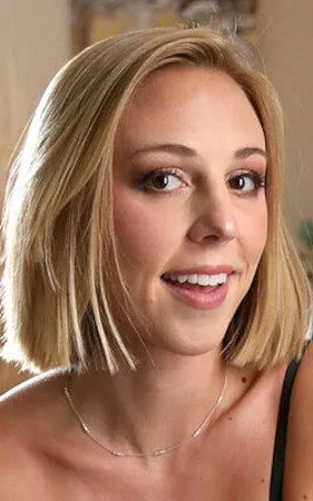 Lovely Lo