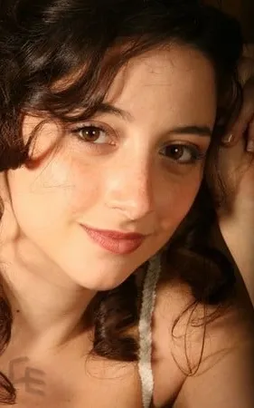 Federica De Cola