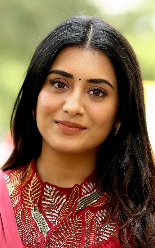 Raashi Singh